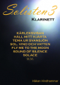 Solisten 3 klarinett