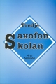 Tredje saxofonskolan