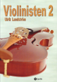 Violinisten 2