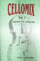 Cellomix 1