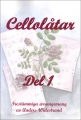 Cellolåtar del 1