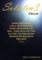Solisten 3 cello