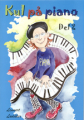Kul på piano 2