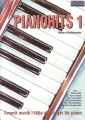 Pianohits 1