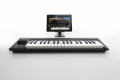 Midikeyboard Korg microKEY2 37 Air