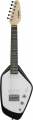 Elgitarr short scale VOX Mark V Mini Guitar