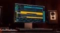 Cubase Pro 14 DAC