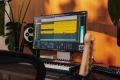 Cubase Elements 15 Fleranvändare Skollicens