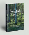 Swedish Voices