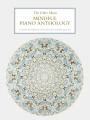 The Faber Music Mindful Piano Anthology