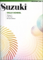 Suzuki cello 4 (bok)