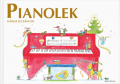 Pianolek kända julsånger