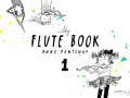 My Flute Book 1