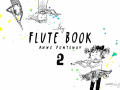 My Flute Book 2