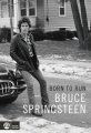 Bruce Springsteen Born to run