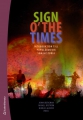 Sign o´the Times