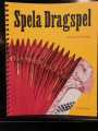 Spela dragspel