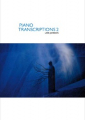 Piano Transcriptions 2 Lars Jansson