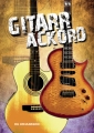 Gitarrackord KG Johansson
