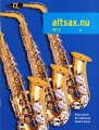 Altsax.nu 2