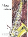 Mera altsax