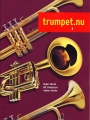 Trumpet.nu del 1