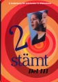 Tvåstämt 3