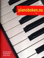 Pianoboken.nu del 1