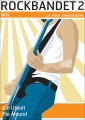 Rockbandet 2 Bas