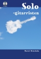 Sologitarristen (Martti Reineholm)