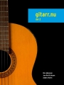 Gitarr.nu 2
