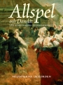 Allspel och danslåt