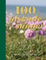 100 älskade sånger