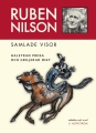 Ruben Nilson Samlade visor