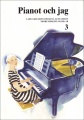 Pianot och jag 3