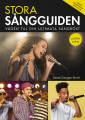 Stora sångguiden