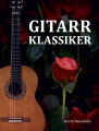 Gitarrklassiker (Martti Reineholm)