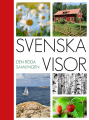 Svenska Visor: den röda samlingen