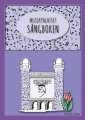 Musikpalatset sångboken