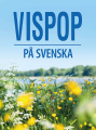 Vispop på svenska