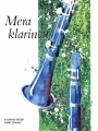 Mera klarinett