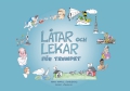 Låtar och lekar för trumpet