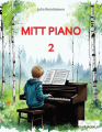 Mitt piano 2