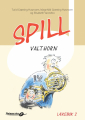 Spill Valthorn 2