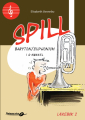 Spill Baryton 2 g-klav
