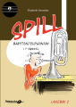 Spill Baryton 2 basklav