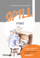 Spill Piano 2