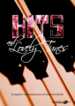 Hits and Lovely Tunes