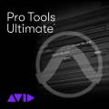 Pro Tools Ultimate perpetual
