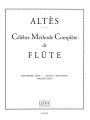 Altès: Célèbre Méthode Compl 2